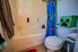 723 Granite Drive - Photo 17