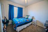 723 Granite Drive - Photo 18
