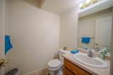 723 Granite Drive - Photo 2