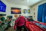 723 Granite Drive - Photo 20