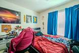 723 Granite Drive - Photo 21