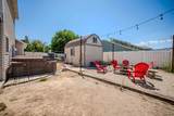 723 Granite Drive - Photo 23
