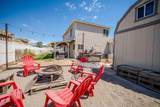 723 Granite Drive - Photo 24
