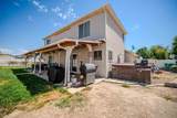 723 Granite Drive - Photo 25