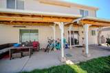 723 Granite Drive - Photo 26