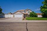 723 Granite Drive - Photo 29
