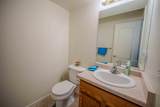 723 Granite Drive - Photo 3