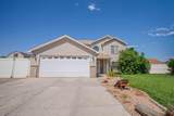 723 Granite Drive - Photo 30