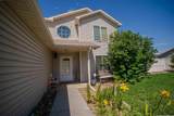 723 Granite Drive - Photo 31