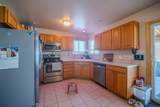 723 Granite Drive - Photo 32