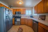 723 Granite Drive - Photo 33