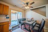 723 Granite Drive - Photo 34