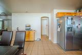 723 Granite Drive - Photo 35