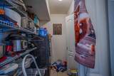 723 Granite Drive - Photo 36