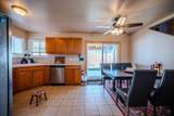 723 Granite Drive - Photo 6