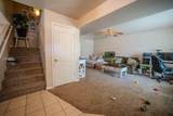723 Granite Drive - Photo 7