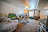 723 Granite Drive - Photo 8