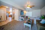723 Granite Drive - Photo 9