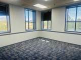 2800 Printers Way - Photo 10
