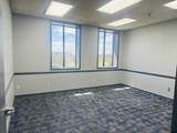 2800 Printers Way - Photo 11