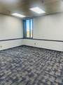 2800 Printers Way - Photo 3