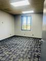 2800 Printers Way - Photo 4
