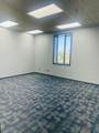 2800 Printers Way - Photo 5