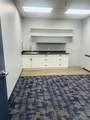 2800 Printers Way - Photo 6