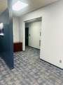 2800 Printers Way - Photo 8