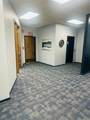 2800 Printers Way - Photo 9