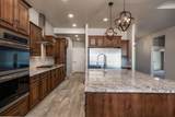 1348 Robinson Court - Photo 11
