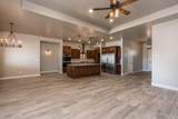 1348 Robinson Court - Photo 14