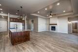 1348 Robinson Court - Photo 15
