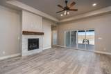 1348 Robinson Court - Photo 16