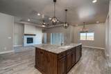 1348 Robinson Court - Photo 17