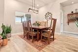 1348 Robinson Court - Photo 19