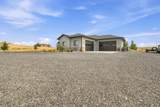 1348 Robinson Court - Photo 2