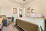 1348 Robinson Court - Photo 20