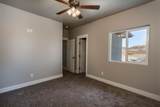 1348 Robinson Court - Photo 21