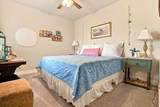 1348 Robinson Court - Photo 22