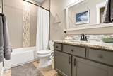 1348 Robinson Court - Photo 23