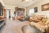 1348 Robinson Court - Photo 24