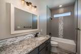 1348 Robinson Court - Photo 25
