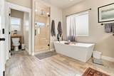 1348 Robinson Court - Photo 28