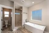 1348 Robinson Court - Photo 29