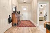 1348 Robinson Court - Photo 3