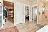 1348 Robinson Court - Photo 30