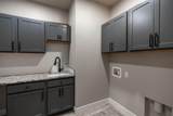 1348 Robinson Court - Photo 31