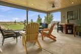 1348 Robinson Court - Photo 33