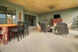 1348 Robinson Court - Photo 34